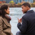 The 20 Best Football Movies Ever