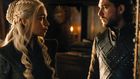 'Game of Thrones' season 8: Will Daenerys turn? will dragons fight? Is the Iron Throne even the point?