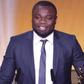 Gerald Asamoah