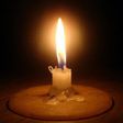 ___7384238___2017___9___27___17___dumsor_candle-800x450