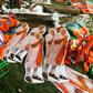 Two members of Prime Minister Narendra Modi's Bharatiya Janata Party are under fire for appearing to use threats to gain votes
