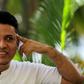 Opposition supporter Lenin Rojas says he wanted to die to end the pain of being tortured