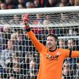 Crystal Palace will educate goalkeeper Wayne Hennessey about the Nazis