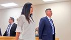 South Texas mayor is arrested on election fraud charges, fueling bitter political fight