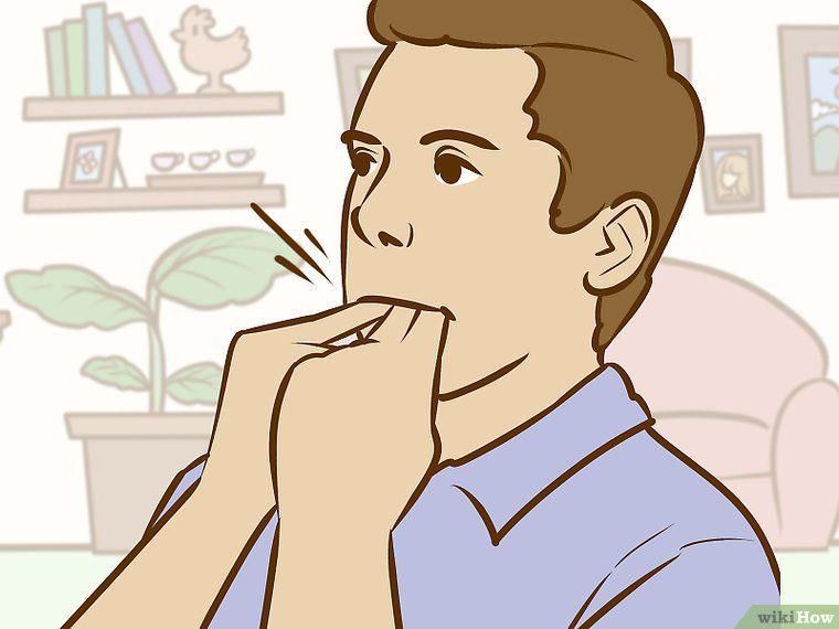 5 unforgettable myths without which the Ghana story is incomplete