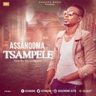 Assanqoma - Tsampele