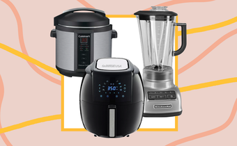 Wayfair Is Having A Huge President's Day Sale