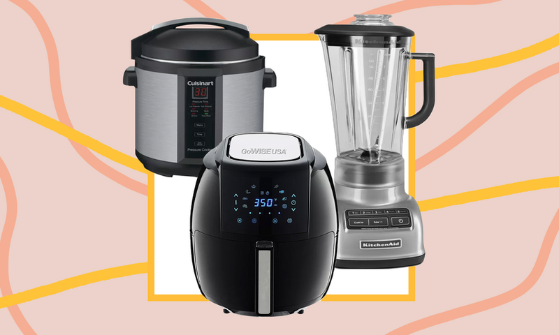 Wayfair Is Having A Huge President's Day Sale