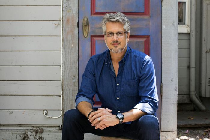 'A Horrible Evil' Lurked in Nxivm Group, Ex-Member Testifies