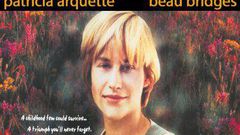 40 Celebrities You Forgot Were in Lifetime Movies
