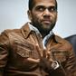 Dani Alves believes it can be "a great year" for Paris Saint-Germain, who face Manchester United in their Champions League last 16, second leg on Wednesday