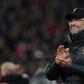 Liverpool's Jurgen Klopp is targeting Champions League glory against Tottenham