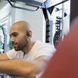 What Do You Listen to When You Workout?