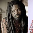 Rocky Dawuni and Cabum