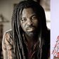 Rocky Dawuni and Cabum
