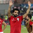 Mohamed Salah 2