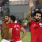 Mohamed Salah 2