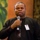 Kidnapped Takoradi Girls: Franklin Cudjoe slams CID for ‘handling case like a movie’