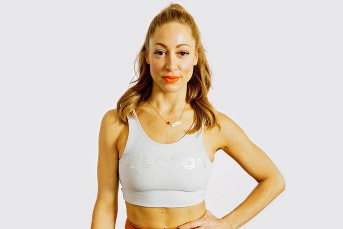 Blast Belly Fat With This Hardcore Tabata Circuit