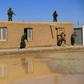 Critical peace talks between the Taliban and the government in Kabul come as fresh violence rips across Afghanistan