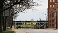 $0 Corporate Tax Bills Kindle Voter Resentment