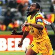 Abedi Pele