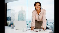 The first three months of your employment is important to learn everything you need to know about the company. (gtb)