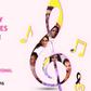 Boomplay celebrates women in music on International Women’s Day