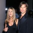 The Biggest Celebrity Splits Of All Time