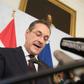 Heinz-Christian Strache, who was forced to resign as Austria's Vice-Chancellor and chairman of the Freedom Party FPOe, has won the right to take a seat in the European Parliament