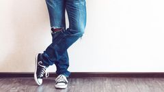 The 25 Best Jeans for Every Guy’s Style and Budget