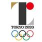 Olympic Games
