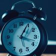 The Best Ways for New Dads to Fall Asleep Fast