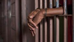 Girl's confession shocks judge after uncle was jailed 20 years for rape