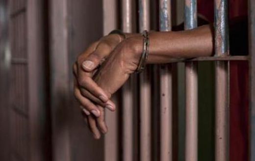 Girl's confession shocks judge after uncle was jailed 20 years for rape