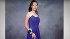 Who Killed Hae Min Lee?