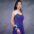 Who Killed Hae Min Lee?