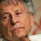 Director Roman Polanski is suing the US Academy of Motion Picture Arts and Sciences to reverse his expulsion, saying he was never given a hearing