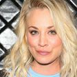 So THAT'S Why Kaley Cuoco Has Such Insane Abs