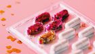 The Ultimate Probiotics Cheat Sheet