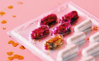 The Ultimate Probiotics Cheat Sheet