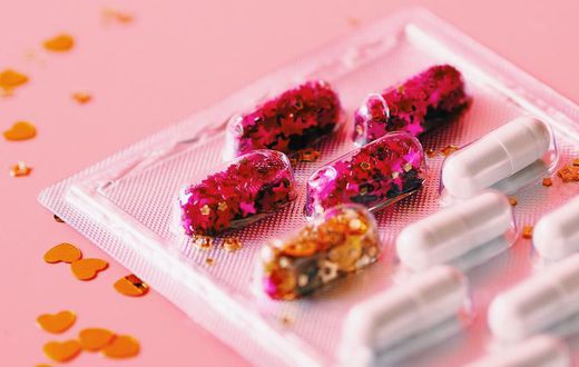 The Ultimate Probiotics Cheat Sheet