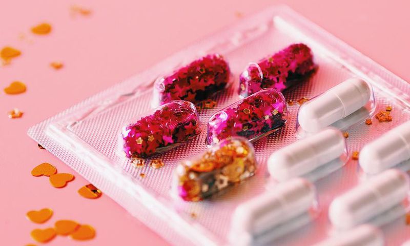 The Ultimate Probiotics Cheat Sheet