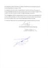 The Republic v Mahama Ayariga