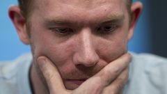 How to Sharpen Your Mind Like a Memory Master