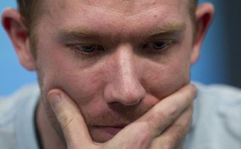 How to Sharpen Your Mind Like a Memory Master