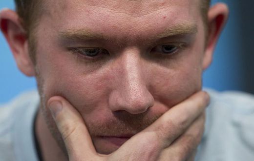 How to Sharpen Your Mind Like a Memory Master