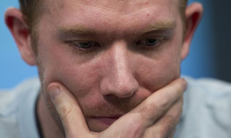 How to Sharpen Your Mind Like a Memory Master