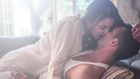 Why Erotic Audiobooks Could Boost Your Sex Life