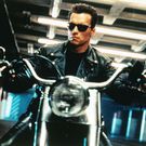 These Are the 20 Best Action Movies Ever Made